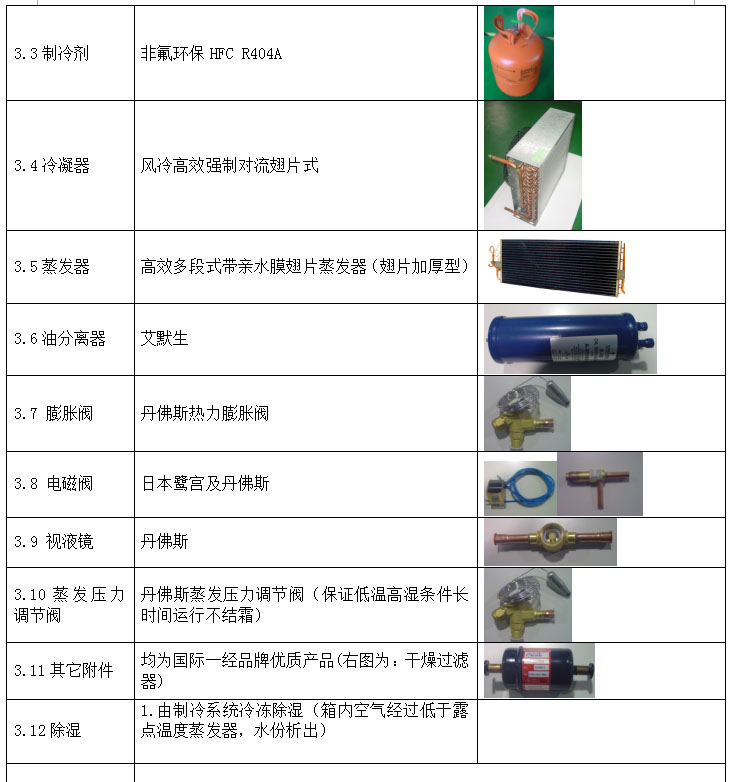 深圳恒溫恒濕試驗箱 深圳恒溫恒濕試驗箱