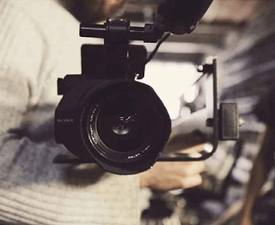 短視頻推廣為什么現(xiàn)在非常熱門