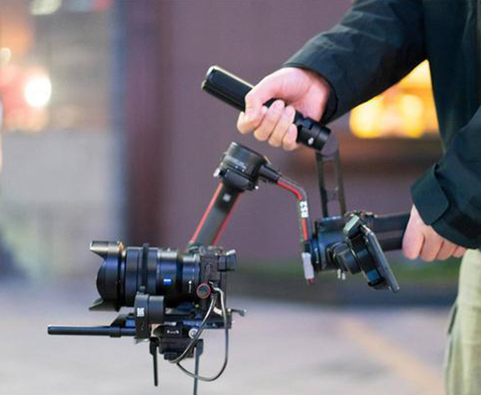 昆明抖音短視頻代運(yùn)營對(duì)社會(huì)的影響有哪些