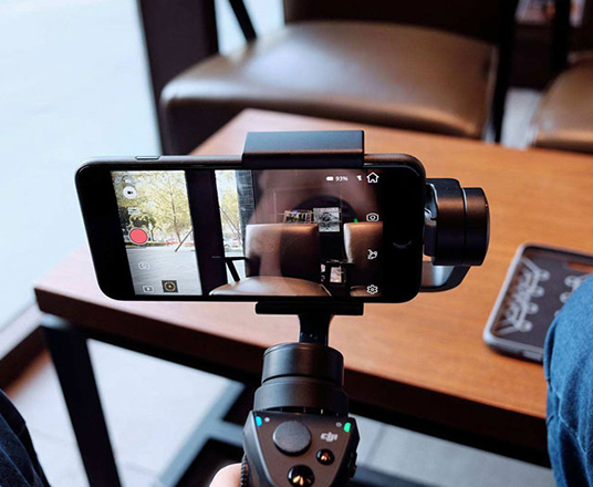 云南抖音推廣怎么找到精準(zhǔn)的客戶