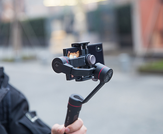 云南短視頻代運營怎么實現(xiàn)賬號定位的?