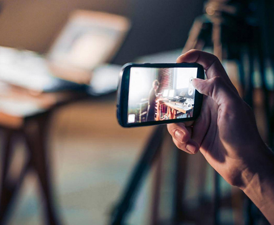 中小企業(yè)主必看：預(yù)算有限也能玩轉(zhuǎn)短視頻推廣